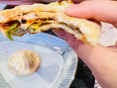 -桃园眷村(万象天地店)