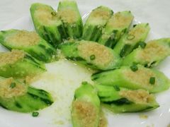 -百姓百味海鲜酒楼(粤垦路总店)