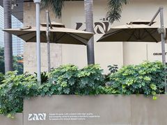 -LAN一见岚·精品蛋糕(琶洲保利店)