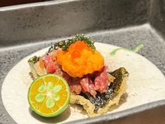 -筱田の食堂·izakaya(淮海中路店)