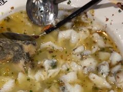 -宋小谨·泉州菜(西沙湾店)