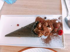 -必胜客(茂业店)