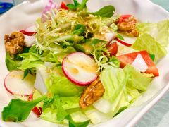 -旺顺阁·北京菜(北辰上品+)