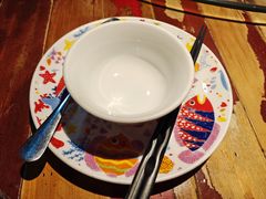-庆江南江南菜(张家港吾悦店)