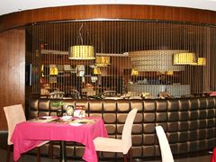 -百味馆·粤菜·湛江菜(后海花园店)