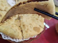 -隆都四季香饭店(碧海路店)