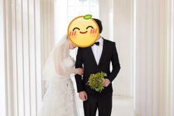 -IDO婚纱摄影(上海旗舰店)