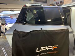 -天猫养车贴膜轻改·蓝电(优匹康桥东路店)