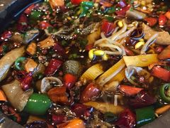 -米特.新派中国菜(锦绣江南店)