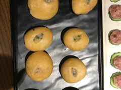 -许府牛火锅(信义坊总店)