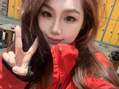 -哈尔滨热雪奇迹