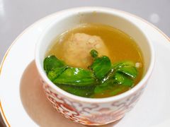 -宋园·金宴浙鲜馆(静安店)