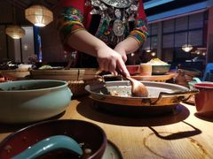 -吃饭皇帝大(解放西路店)