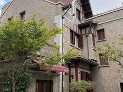-星巴克臻选(思南公馆店)