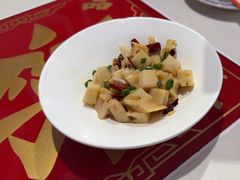 -禄鼎记·多口味酸菜鱼(白云万象汇店)