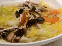 -黄B湛江鸡饭店(粤垦路店)