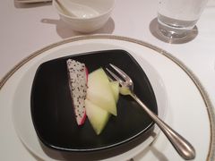-苏浙总会(国金中心店)