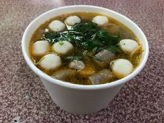 -明月虾面(厦禾路店)