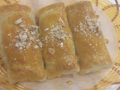 -添运来(茶园奥园广场店)