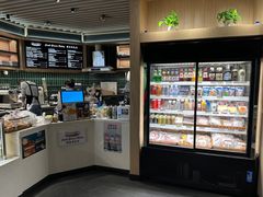 -德南面包房(尚都店)