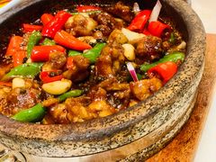 -新发现(苏州中心商场店)