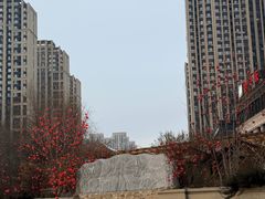 -哈尔滨热雪奇迹
