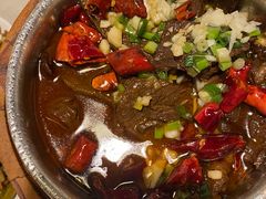 -嘉丰湘菜馆(芳群园店)