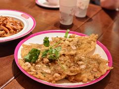 -春梅里卤鹅馆·47年老字号(中山路店)