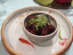 -芳满庭·江浙小馆(1912店)