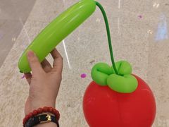 -红星美凯龙(上海沪南店)
