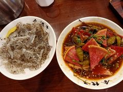 -金海湾海鲜总店