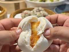 -珍之宝御品·寻味顺德(容桂渔人码头店)