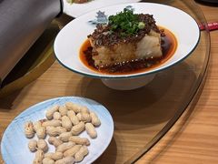 -老砂锅(城北店)