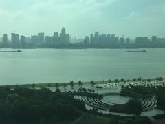 马哥孛罗酒店-武汉马哥孛罗酒店