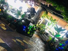 -汤乐汇•足道•SPA生活馆