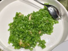 -太守宴·蘭院(天塔店)