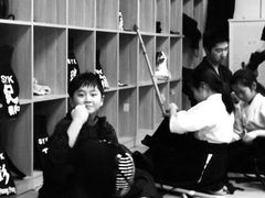 -顺义剑道馆