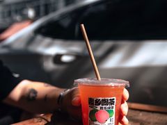 -老乡鸡(舒城路店)