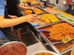 -周小亮丁家坡洋芋(全国总店)