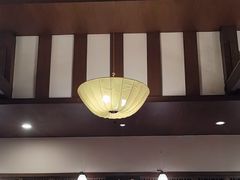 -宋园·上海菜(静安店)