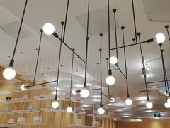 -奈雪的茶(国金中心店)