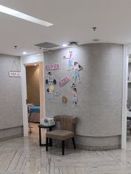 -深圳鹏爱秀琪医疗美容医院