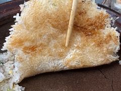 -容里煲仔饭(利丰北路店)