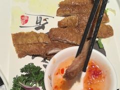 -昌隆•家家鹅乡•海南菜老字号(琼海店)