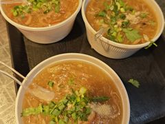 -食盈碗仔翅(星玺广场店)