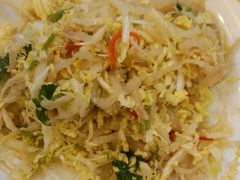 android_upload_pic-老东营·东营菜(西四路店)