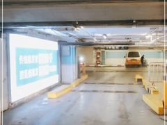 -凯德MALL(望京店)