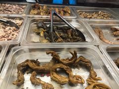 -老号尤兔头(幸福店)