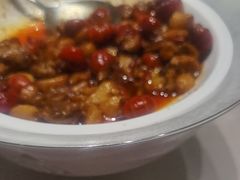 -王府井酒店(金桥港湾店)