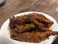 -松發肉骨茶(先得坊店)